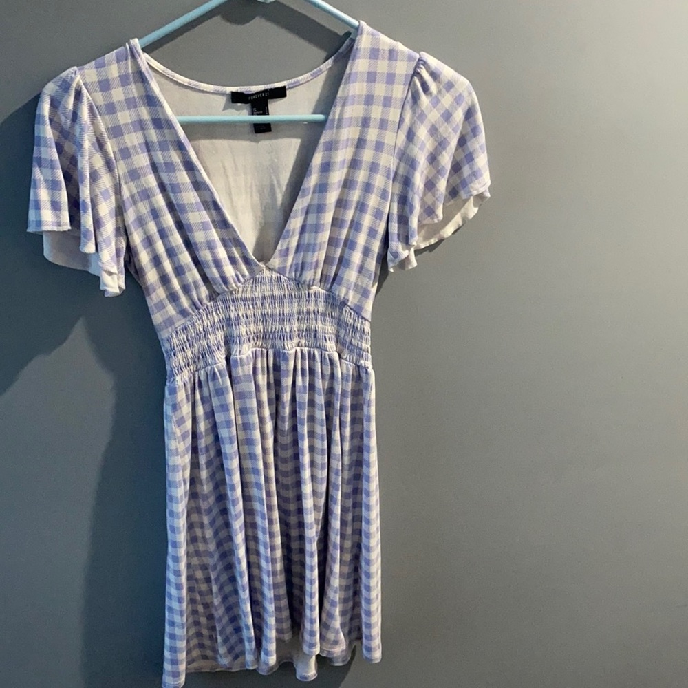 Cute dress